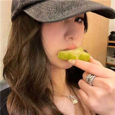 租客