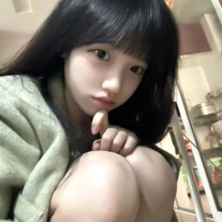 约定