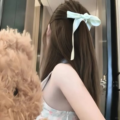 罪恶魔头