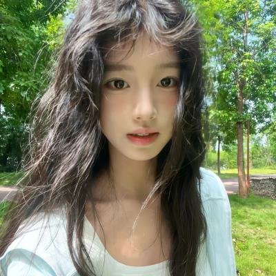 囧女翻身之嗨如花