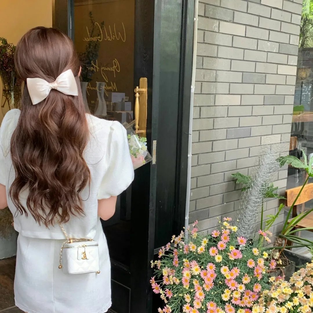 星星的孩子