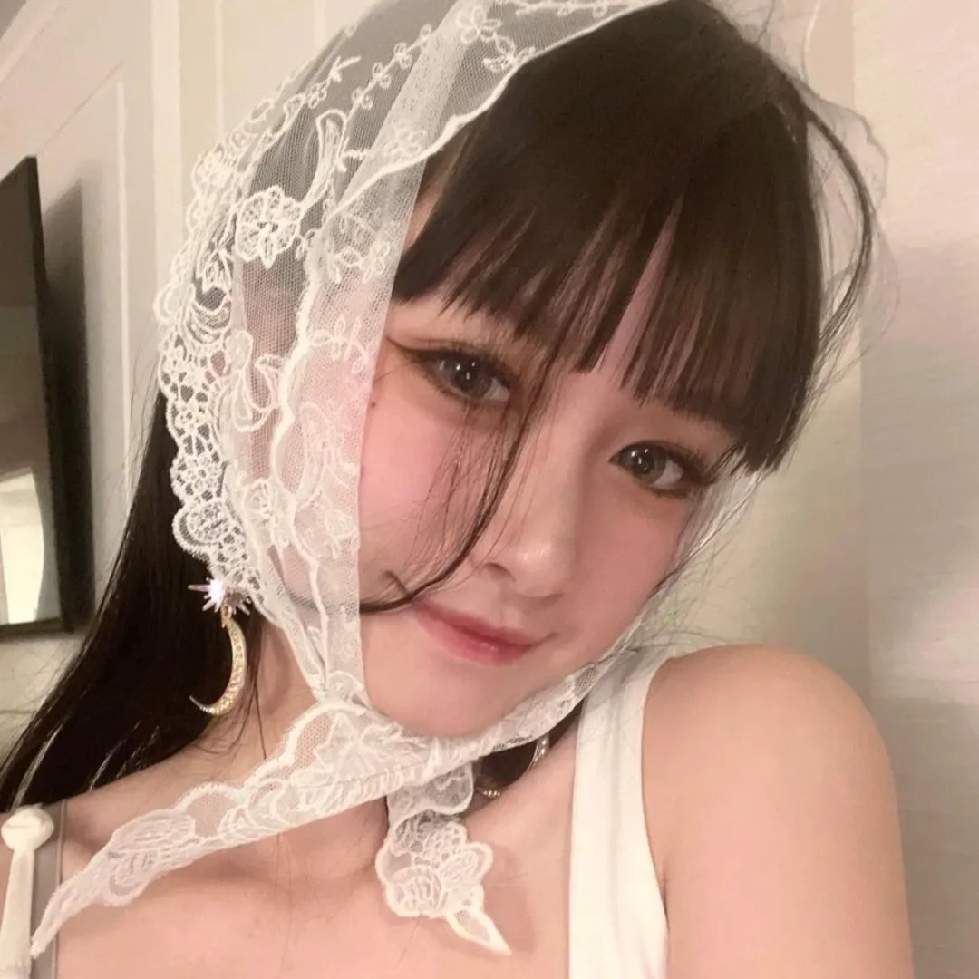 超感应