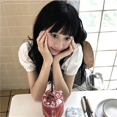 西塘河