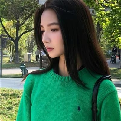 美丽的日子2018