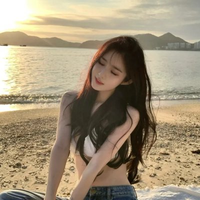 镀金盛夏第一季