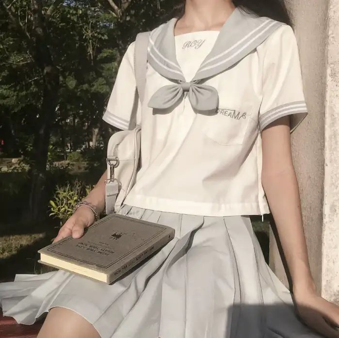 蒙太奇