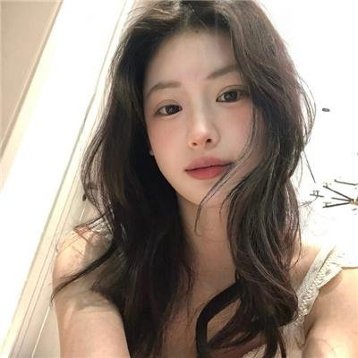 纺成黄油