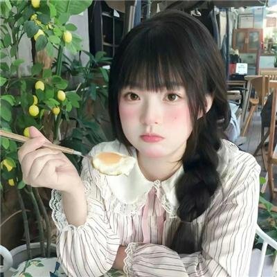 孝女沈清