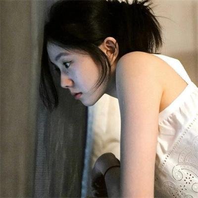 她和她的航天员