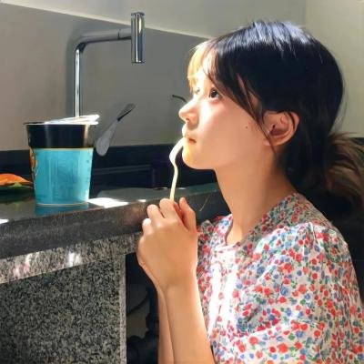 杨三姐告状