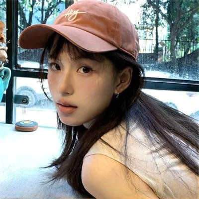 新科学怪人