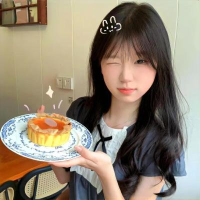 奔向梦想
