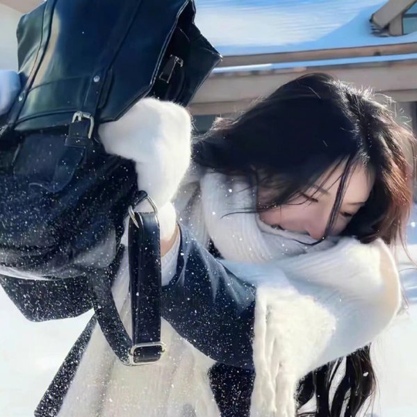 无援