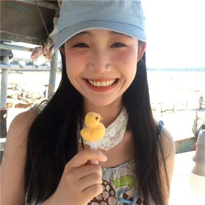 人生最后一站