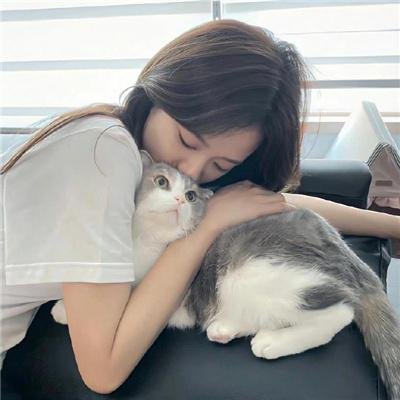 大刀王五