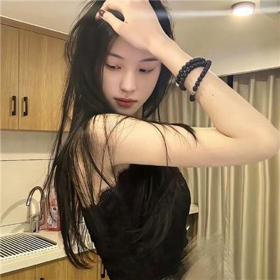 笨人寻春